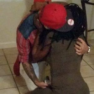 Meet your Posher, Gege